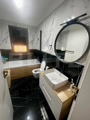 Casa de vanzare, 244 mp, strada Sfantul Stefan - imagine 6