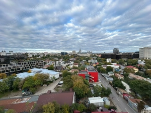 Pers.Fiz.- ap.2 cam Nou - Prima Inchiriere Palas-PalasCampus-Splai-Centru - imagine 5