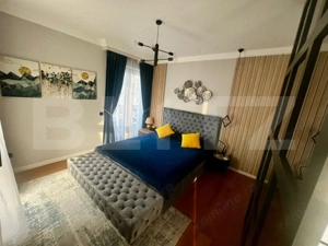 Casa de vanzare, 244 mp, strada Sfantul Stefan - imagine 5