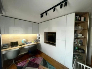 Casa de vanzare, 244 mp, strada Sfantul Stefan - imagine 3