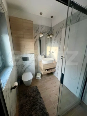 Casa de vanzare, 244 mp, strada Sfantul Stefan - imagine 2