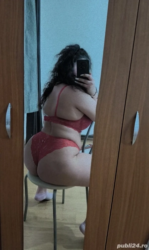 Creața ta preferată  - imagine 3