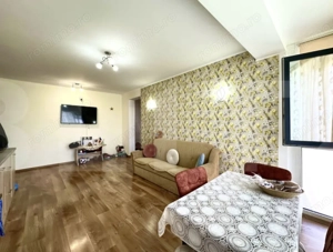 Apartament 3 camere, Calea Girocului  - imagine 2