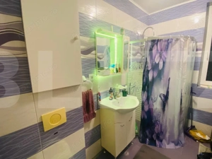 Apartament 3 camere, Calea Girocului  - imagine 8