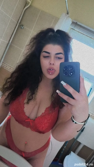 Creața ta preferată 