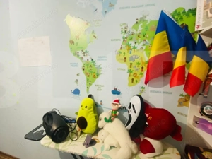 Apartament 3 camere, Calea Girocului  - imagine 7