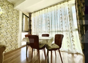 Apartament 3 camere, Calea Girocului  - imagine 4