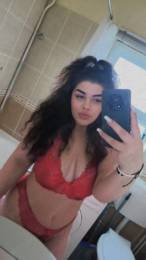 Creața ta preferată  - imagine 2