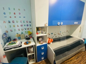 Apartament 3 camere, Calea Girocului  - imagine 5