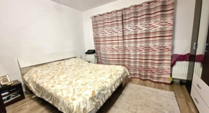 Apartament cu 2 dormitoare, 53 mp, mobilat, balcon, zona Eroilor - imagine 2