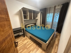 Apartament 3 Camere | Apusului | Etaj Intermediar | Renovat