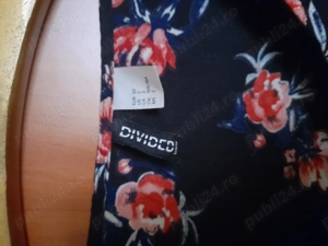 Bluză fete - imagine 2