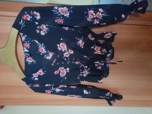 Bluză fete - imagine 3