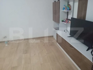 Apartament 2 camere, Micro 6 – mobilat și utilat, 40 mp