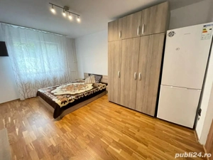 Vand Apartament 1 camera
