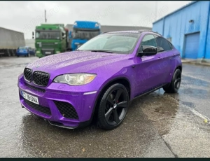 vopsitorie auto si piese de autorism sau de camioane la preturi avantajoase 