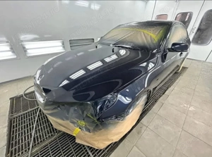 vopsitorie auto si piese de autorism sau de camioane la preturi avantajoase  - imagine 2