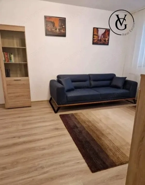 Apartament 2 camere Tineretului | Metrou Tineretului