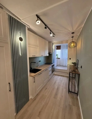 Direct Propietar Inchiriez in Regim Hotelier Non Stop - imagine 5