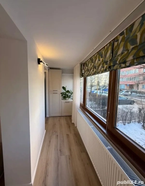 Direct Propietar Inchiriez in Regim Hotelier Non Stop - imagine 6