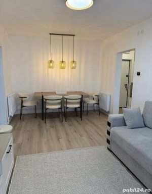 Direct Propietar Inchiriez in Regim Hotelier Non Stop - imagine 2