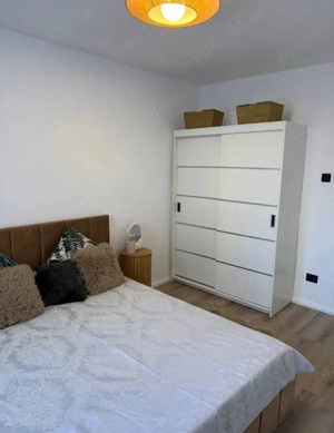 Direct Propietar Inchiriez in Regim Hotelier Non Stop - imagine 4