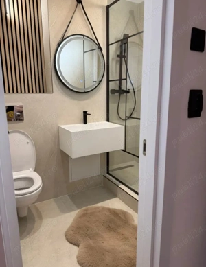 Direct Propietar Inchiriez in Regim Hotelier Non Stop - imagine 8