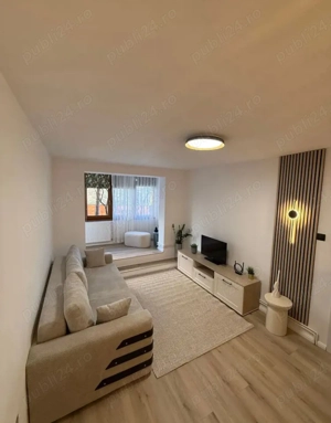 Direct Propietar Inchiriez in Regim Hotelier Non Stop