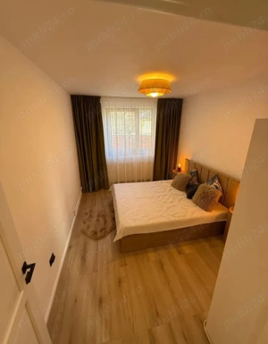 Direct Propietar Inchiriez in Regim Hotelier Non Stop - imagine 3