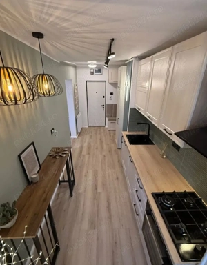 Direct Propietar Inchiriez in Regim Hotelier Non Stop - imagine 7