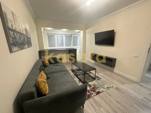 Apartament 2 Camere | Renovat 2025 | Etaj Intermediar | Boiler