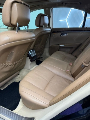 De vanzare! - imagine 5