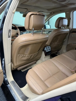 De vanzare! - imagine 3