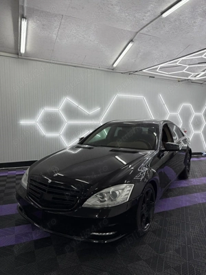 De vanzare! - imagine 2