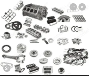 piese Scania ,piese camioane si de autoturisme 