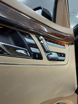 De vanzare! - imagine 4