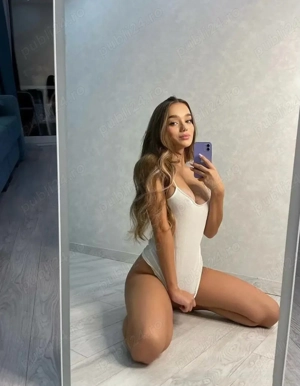 Poze Reala!! Iulius Mall