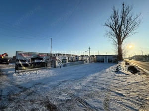 Casă Lux, finalizată, 3 locuri de parcare, panouri fotovoltaice și pompă caldura - imagine 17