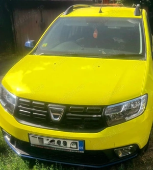 VAND Licenta Taxi Bucuresti