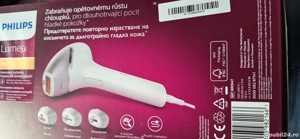 Vand Epilator Philips Lumea Nou