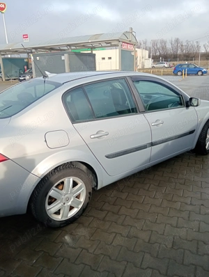 Un Renault 2 de renume caută stăpân prin lume.. - imagine 4