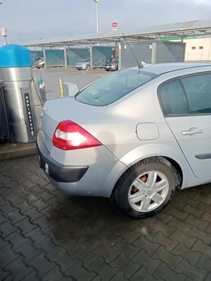 Un Renault 2 de renume caută stăpân prin lume.. - imagine 5