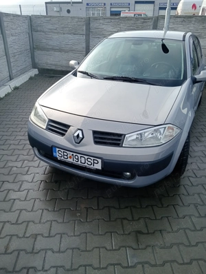 Un Renault 2 de renume caută stăpân prin lume.. - imagine 3