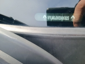 Un Renault 2 de renume caută stăpân prin lume.. - imagine 10