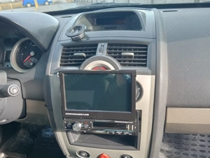 Un Renault 2 de renume caută stăpân prin lume.. - imagine 7