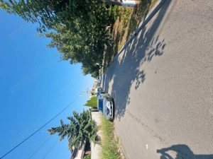 Vând teren intravilan în Ovidiu zona rezidențială vile. - imagine 2