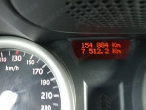 Un Renault 2 de renume caută stăpân prin lume.. - imagine 8