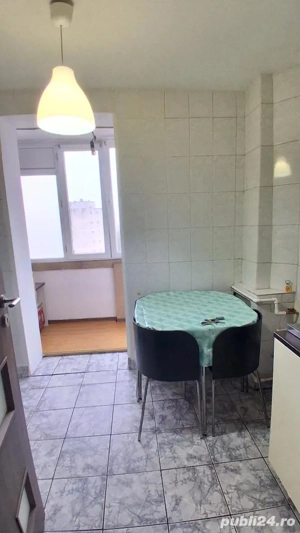 3 camere Berceni - P-ta Sudului - Oltenitei