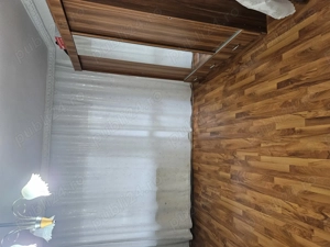 Garsoniera de inchiriat