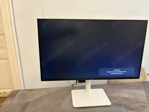Monitor LED IPS DELL S2725QC 27''